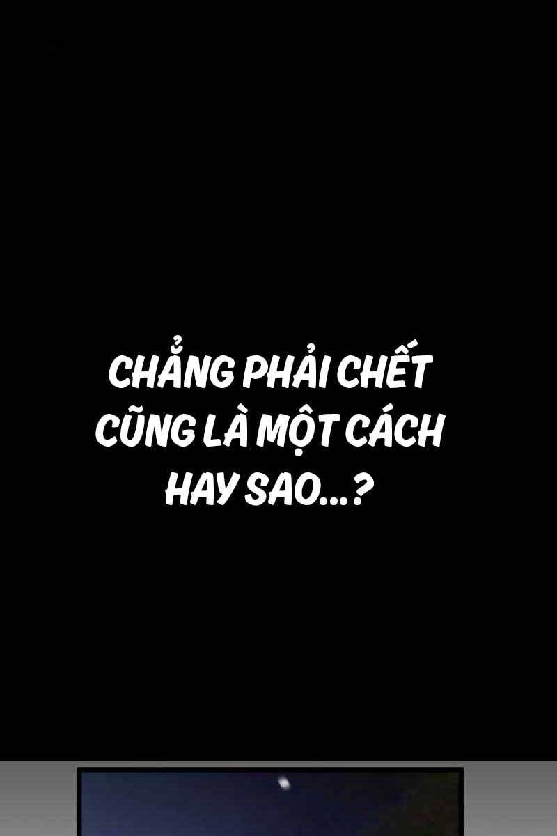 đọc truyện Chiến Binh Hồi Quy Chương 0 ảnh 84 tại Thiên Thai Truyện