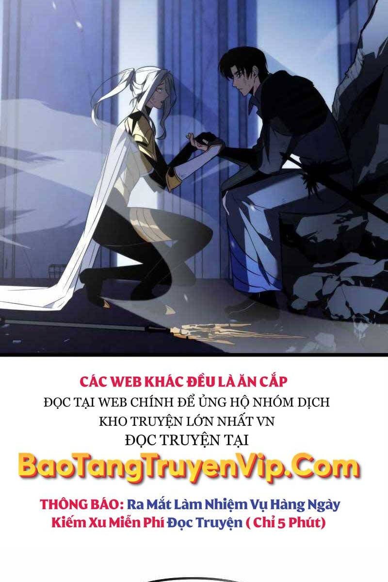 đọc truyện Chiến Binh Hồi Quy Chương 0 ảnh 88 tại Thiên Thai Truyện