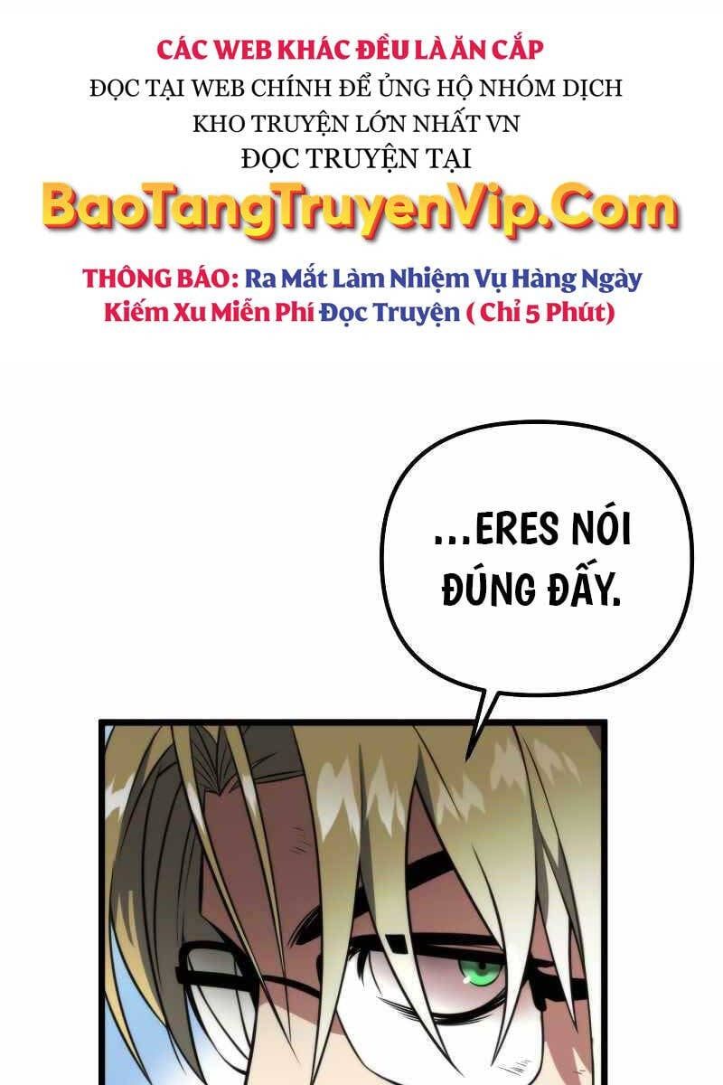 đọc truyện Chiến Binh Hồi Quy Chương 0 ảnh 94 tại Thiên Thai Truyện