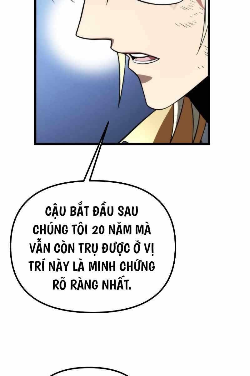 đọc truyện Chiến Binh Hồi Quy Chương 0 ảnh 95 tại Thiên Thai Truyện