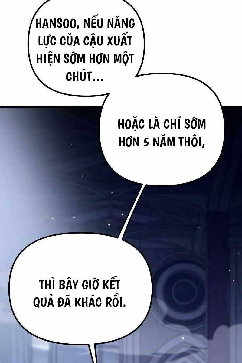 đọc truyện Chiến Binh Hồi Quy Chương 0 ảnh 96 tại Thiên Thai Truyện