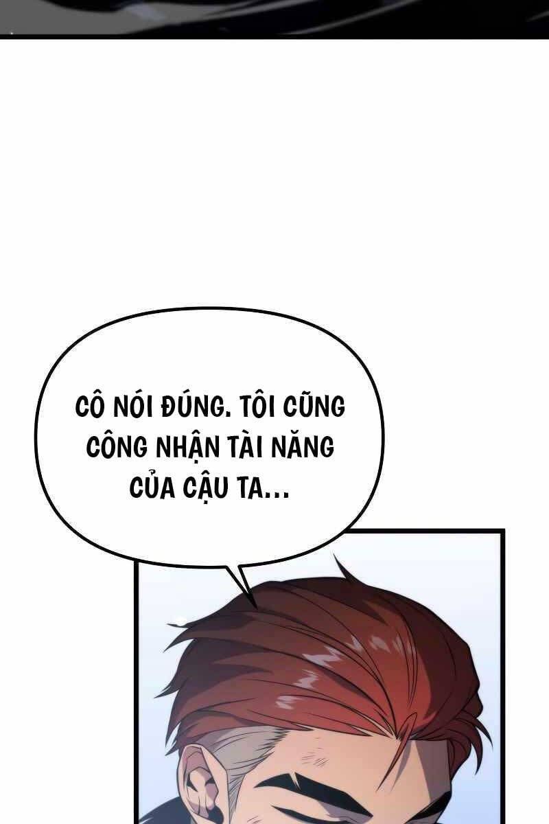 đọc truyện Chiến Binh Hồi Quy Chương 0 ảnh 98 tại Thiên Thai Truyện