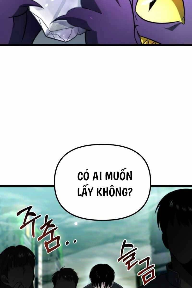 đọc truyện Chiến Binh Hồi Quy Chương 1 ảnh 102 tại Thiên Thai Truyện