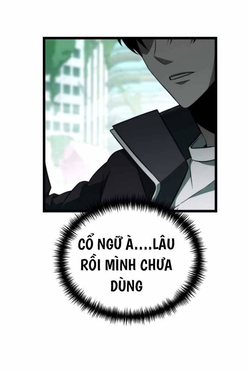 đọc truyện Chiến Binh Hồi Quy Chương 1 ảnh 106 tại Thiên Thai Truyện