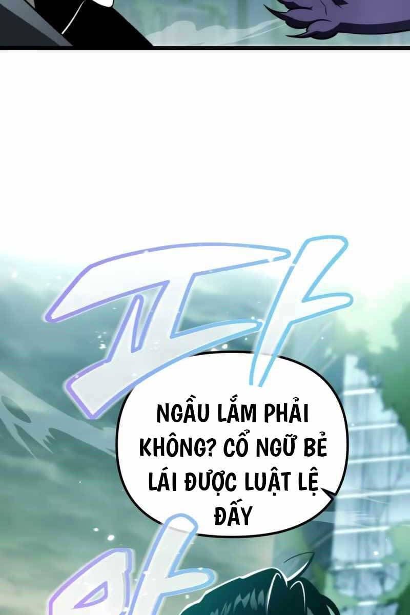 đọc truyện Chiến Binh Hồi Quy Chương 1 ảnh 110 tại Thiên Thai Truyện