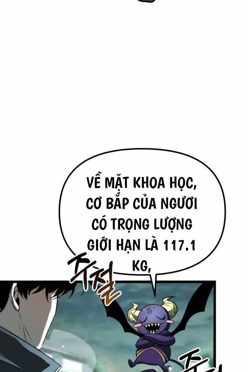 đọc truyện Chiến Binh Hồi Quy Chương 1 ảnh 112 tại Thiên Thai Truyện