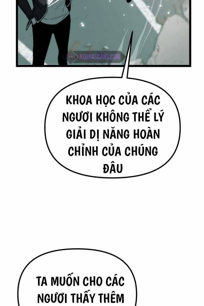 đọc truyện Chiến Binh Hồi Quy Chương 1 ảnh 117 tại Thiên Thai Truyện