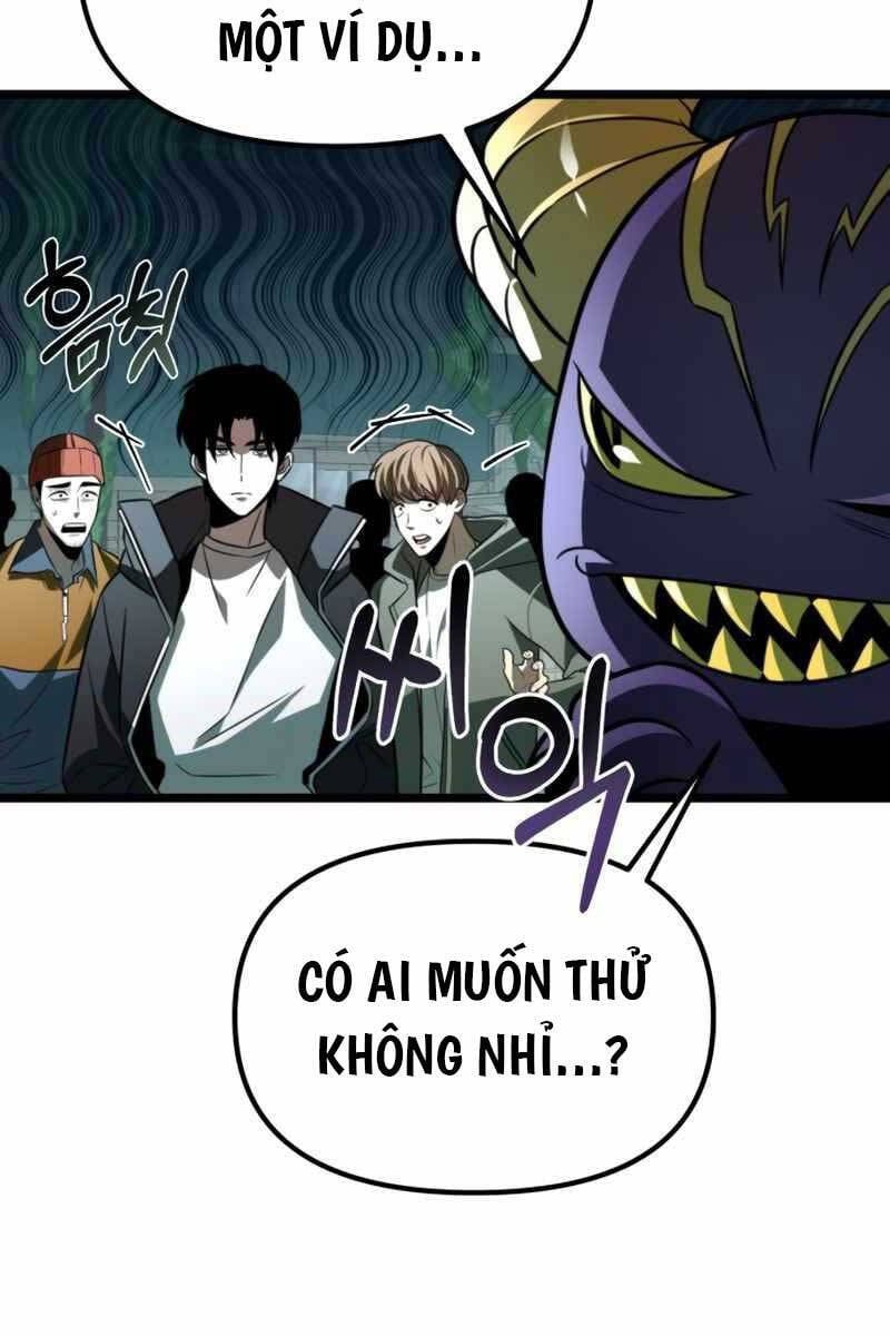 đọc truyện Chiến Binh Hồi Quy Chương 1 ảnh 118 tại Thiên Thai Truyện