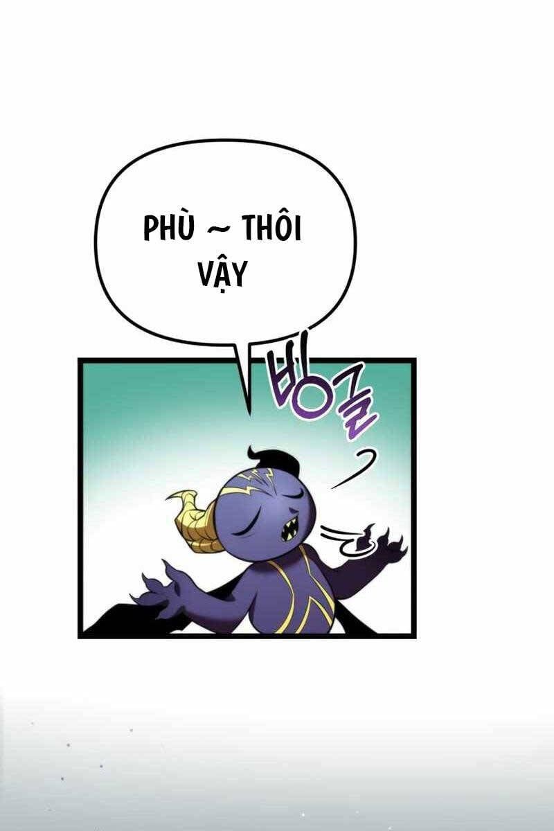 đọc truyện Chiến Binh Hồi Quy Chương 1 ảnh 119 tại Thiên Thai Truyện