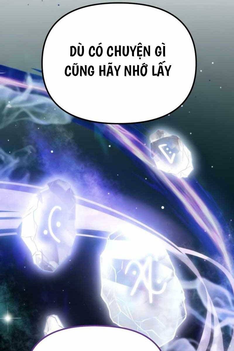 đọc truyện Chiến Binh Hồi Quy Chương 1 ảnh 120 tại Thiên Thai Truyện