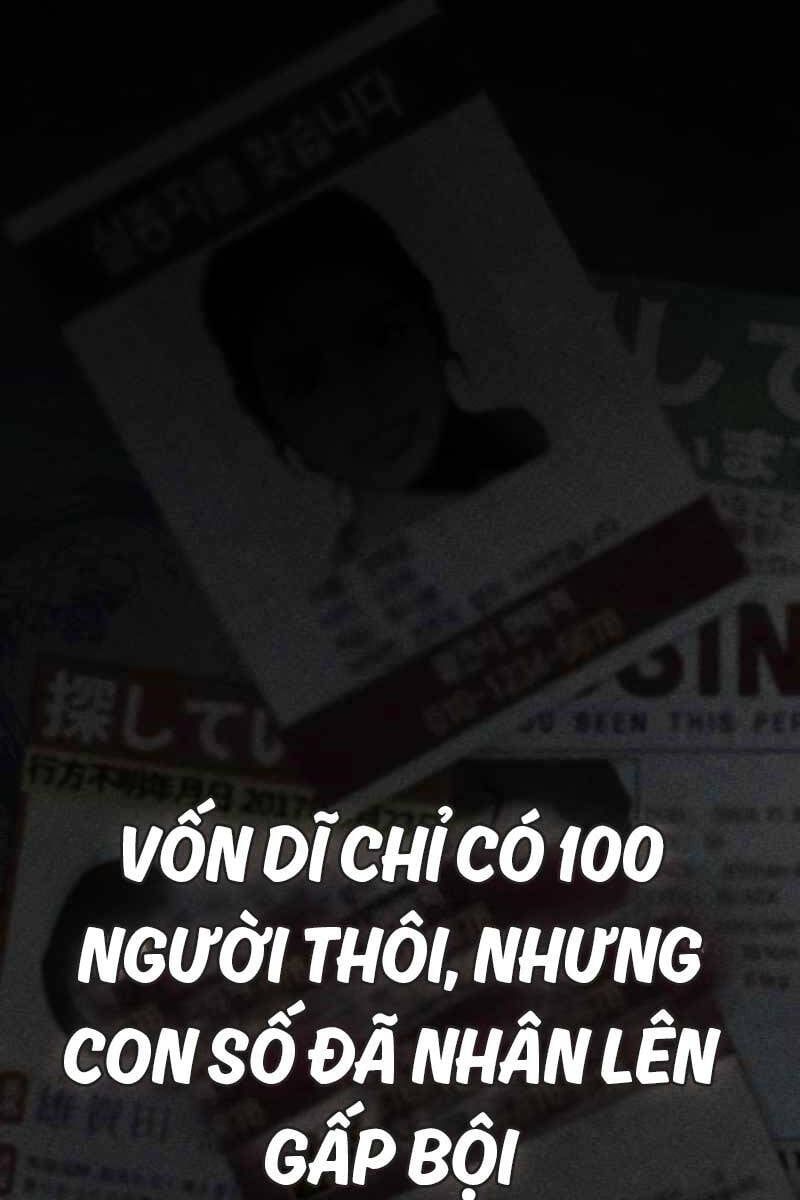 đọc truyện Chiến Binh Hồi Quy Chương 1 ảnh 13 tại Thiên Thai Truyện