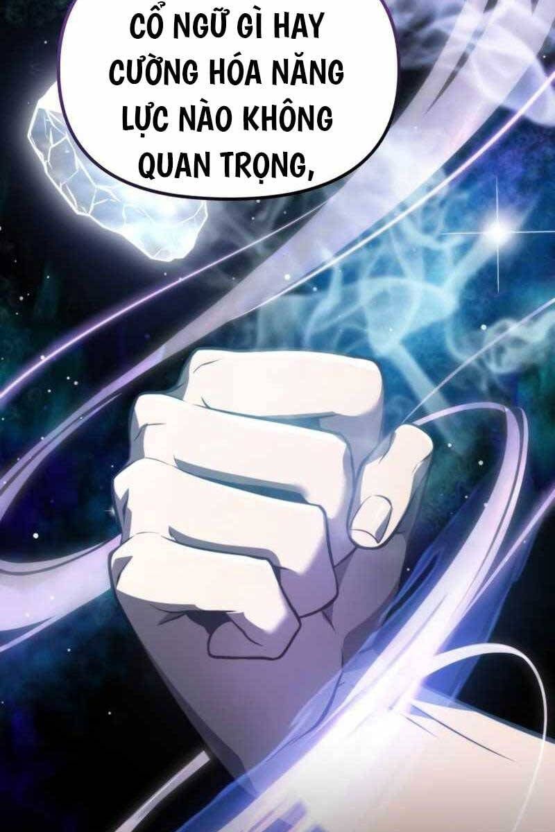 đọc truyện Chiến Binh Hồi Quy Chương 1 ảnh 121 tại Thiên Thai Truyện