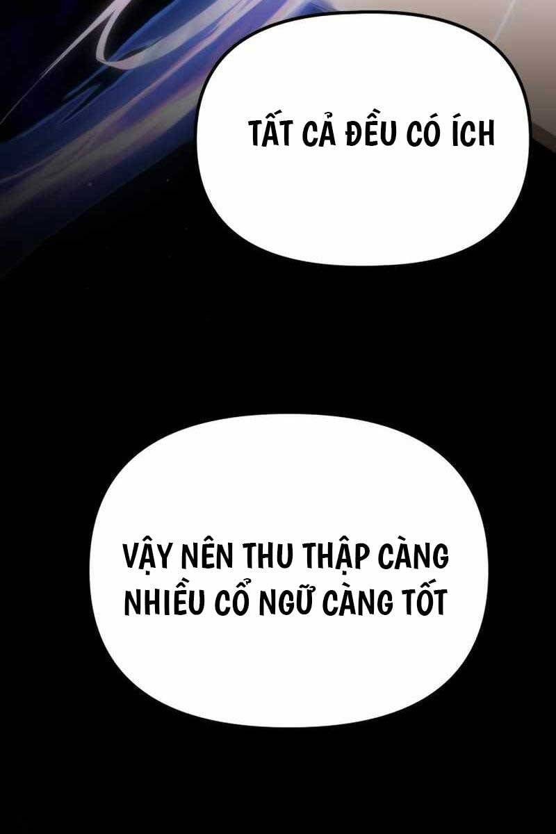 đọc truyện Chiến Binh Hồi Quy Chương 1 ảnh 122 tại Thiên Thai Truyện