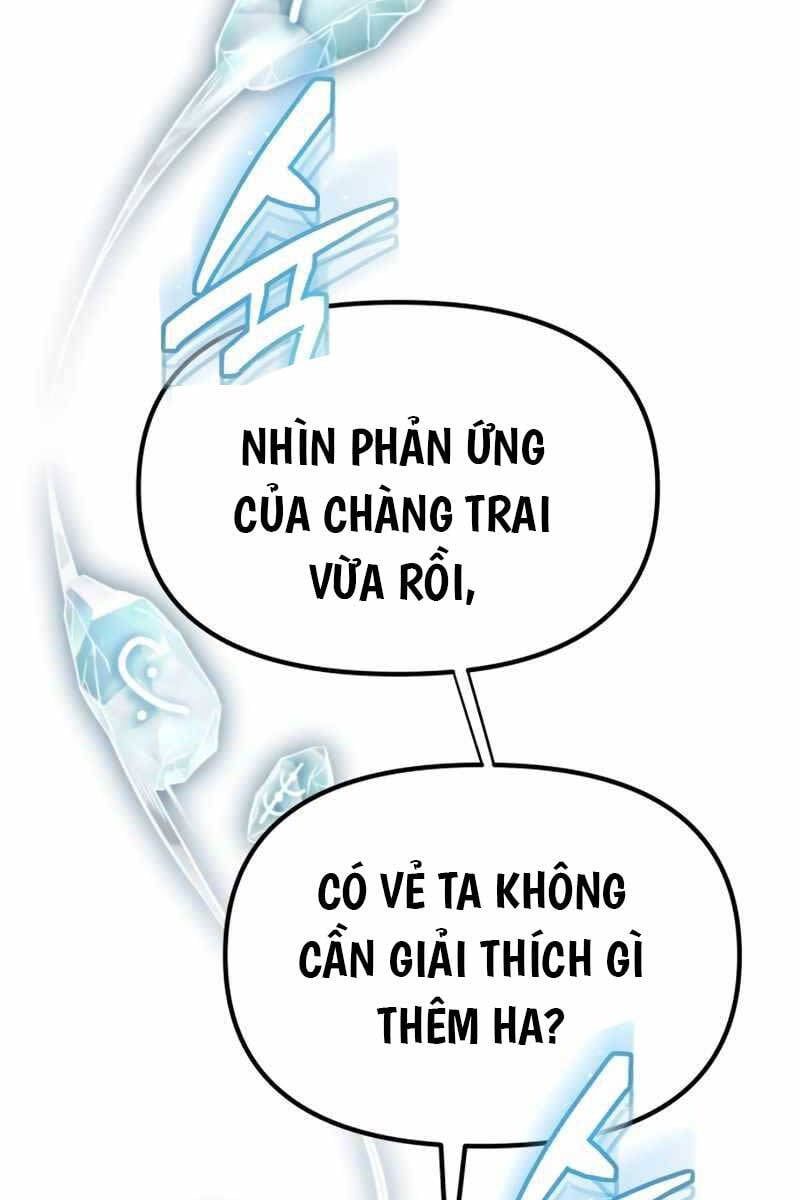 đọc truyện Chiến Binh Hồi Quy Chương 1 ảnh 130 tại Thiên Thai Truyện