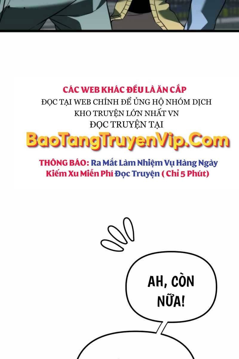 đọc truyện Chiến Binh Hồi Quy Chương 1 ảnh 133 tại Thiên Thai Truyện