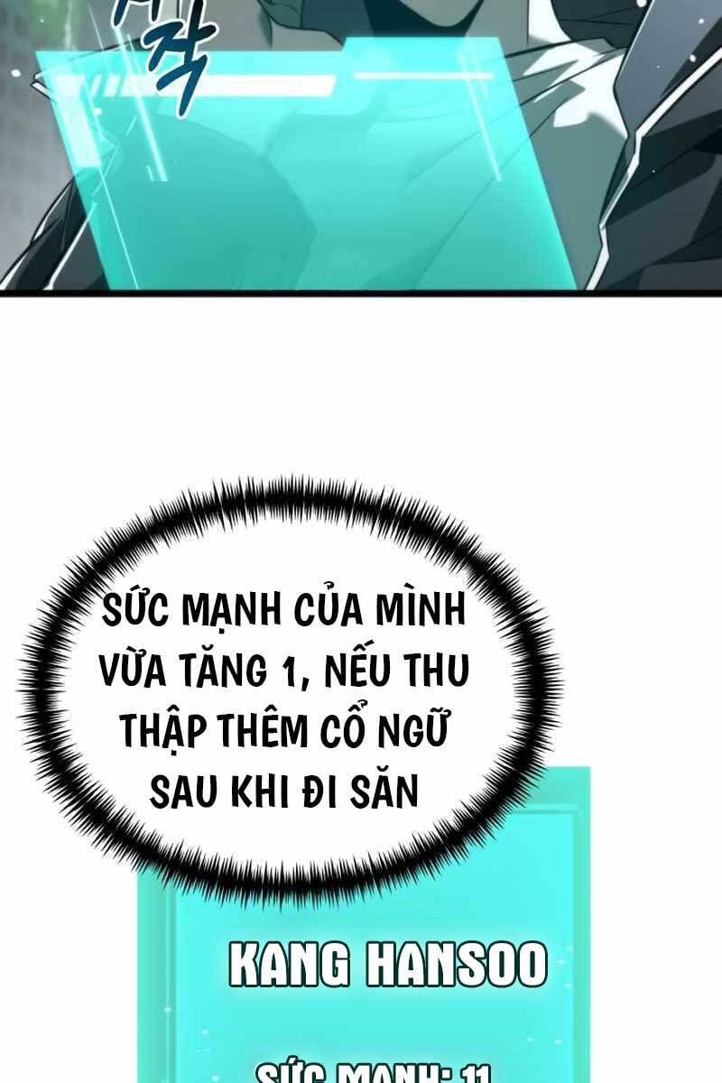 đọc truyện Chiến Binh Hồi Quy Chương 1 ảnh 138 tại Thiên Thai Truyện