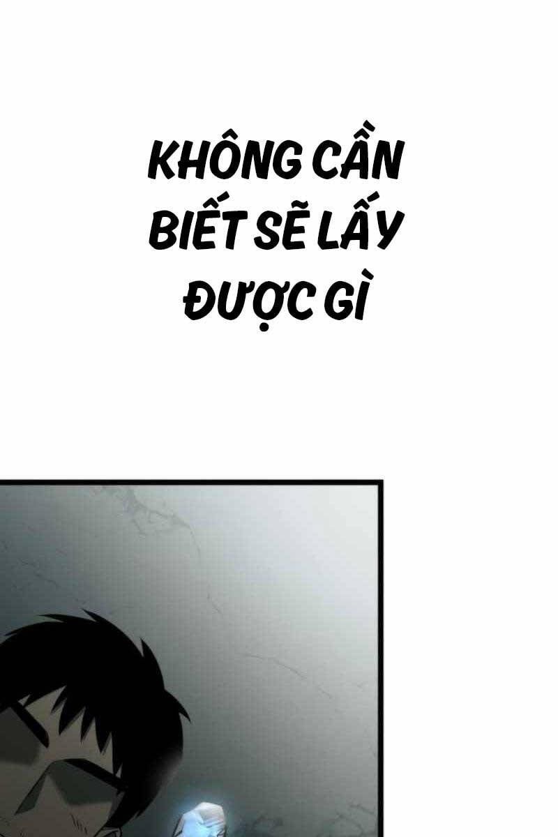 đọc truyện Chiến Binh Hồi Quy Chương 1 ảnh 140 tại Thiên Thai Truyện