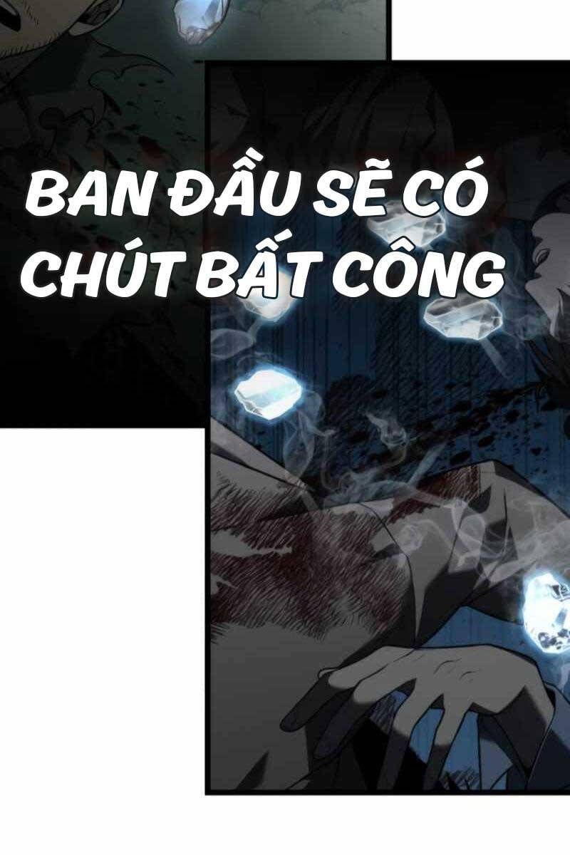 đọc truyện Chiến Binh Hồi Quy Chương 1 ảnh 141 tại Thiên Thai Truyện