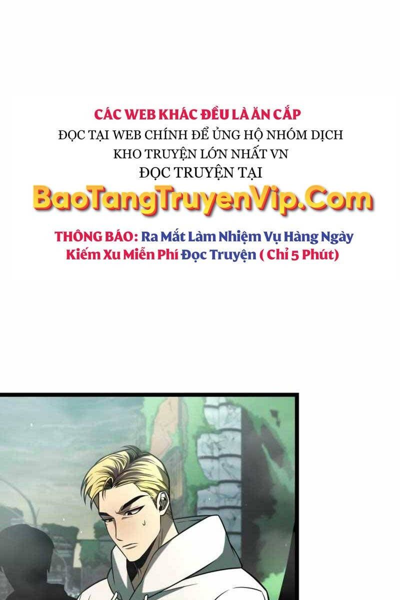 đọc truyện Chiến Binh Hồi Quy Chương 1 ảnh 142 tại Thiên Thai Truyện