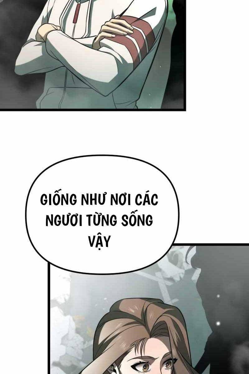đọc truyện Chiến Binh Hồi Quy Chương 1 ảnh 143 tại Thiên Thai Truyện