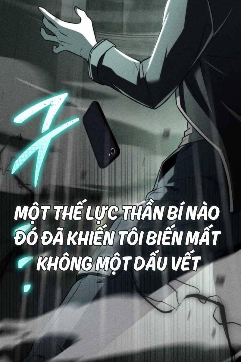 đọc truyện Chiến Binh Hồi Quy Chương 1 ảnh 21 tại Thiên Thai Truyện