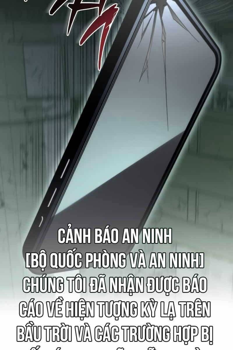 đọc truyện Chiến Binh Hồi Quy Chương 1 ảnh 24 tại Thiên Thai Truyện