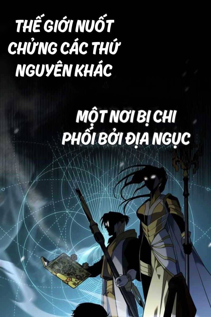 đọc truyện Chiến Binh Hồi Quy Chương 1 ảnh 26 tại Thiên Thai Truyện