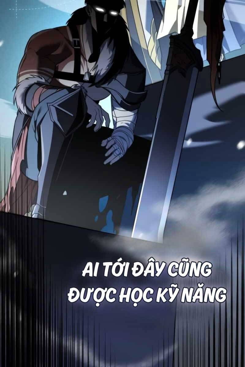đọc truyện Chiến Binh Hồi Quy Chương 1 ảnh 27 tại Thiên Thai Truyện