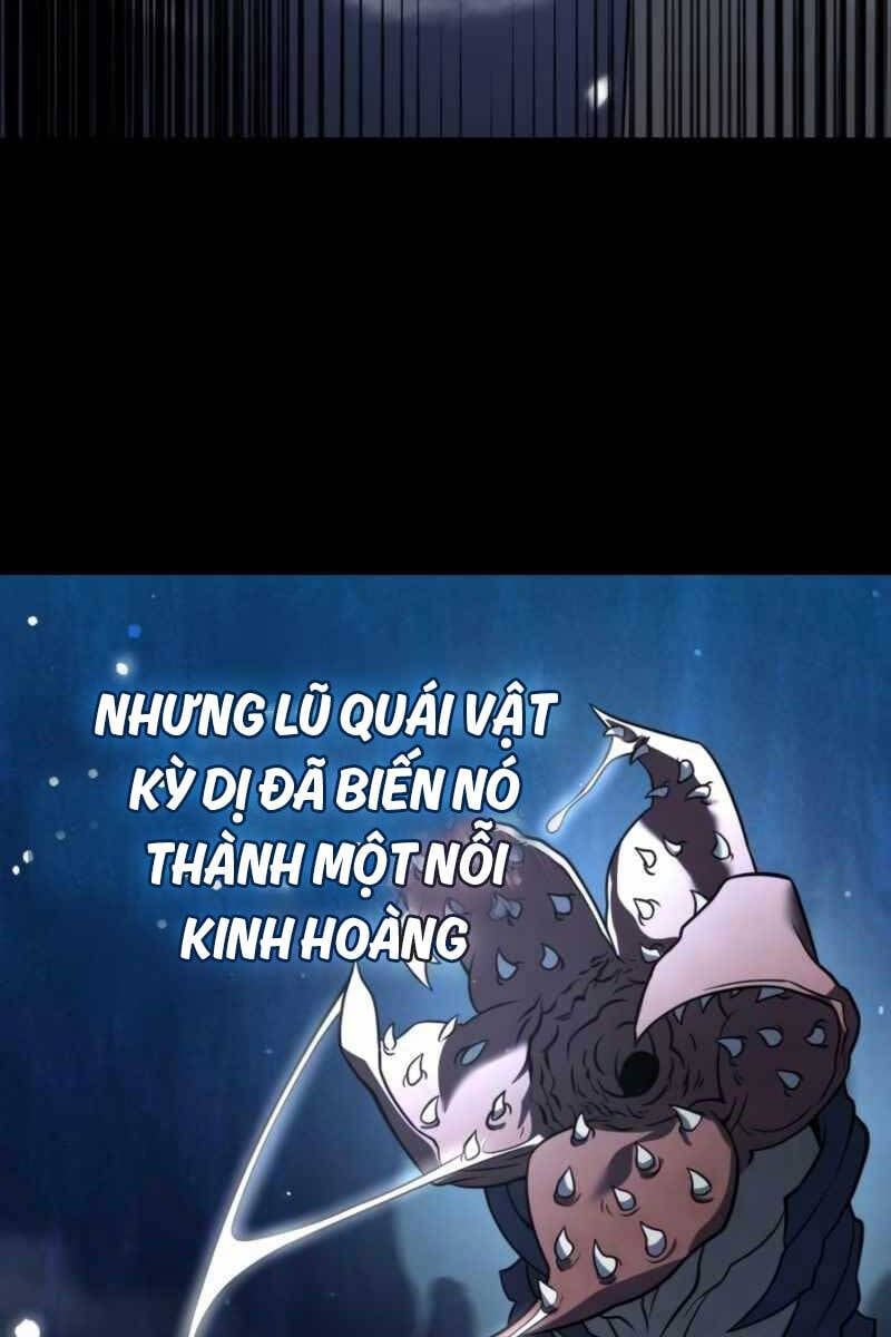 đọc truyện Chiến Binh Hồi Quy Chương 1 ảnh 28 tại Thiên Thai Truyện