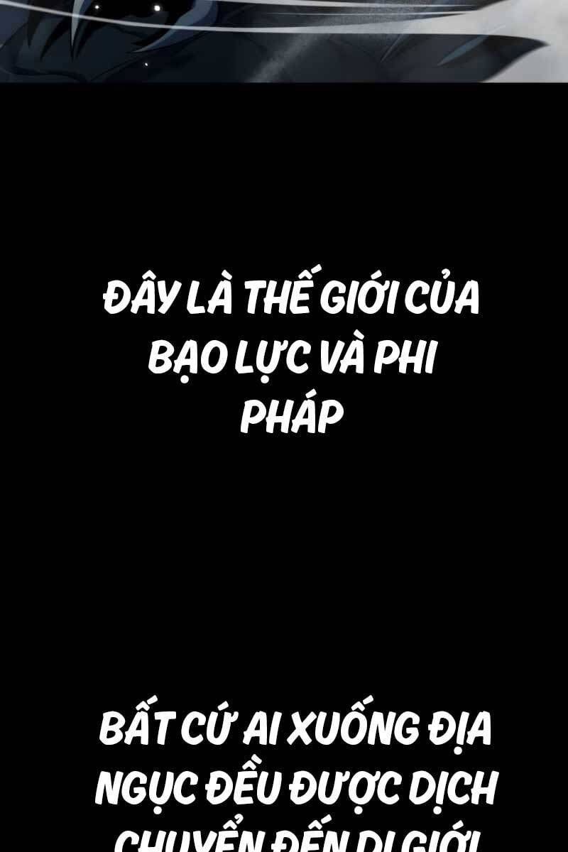đọc truyện Chiến Binh Hồi Quy Chương 1 ảnh 30 tại Thiên Thai Truyện