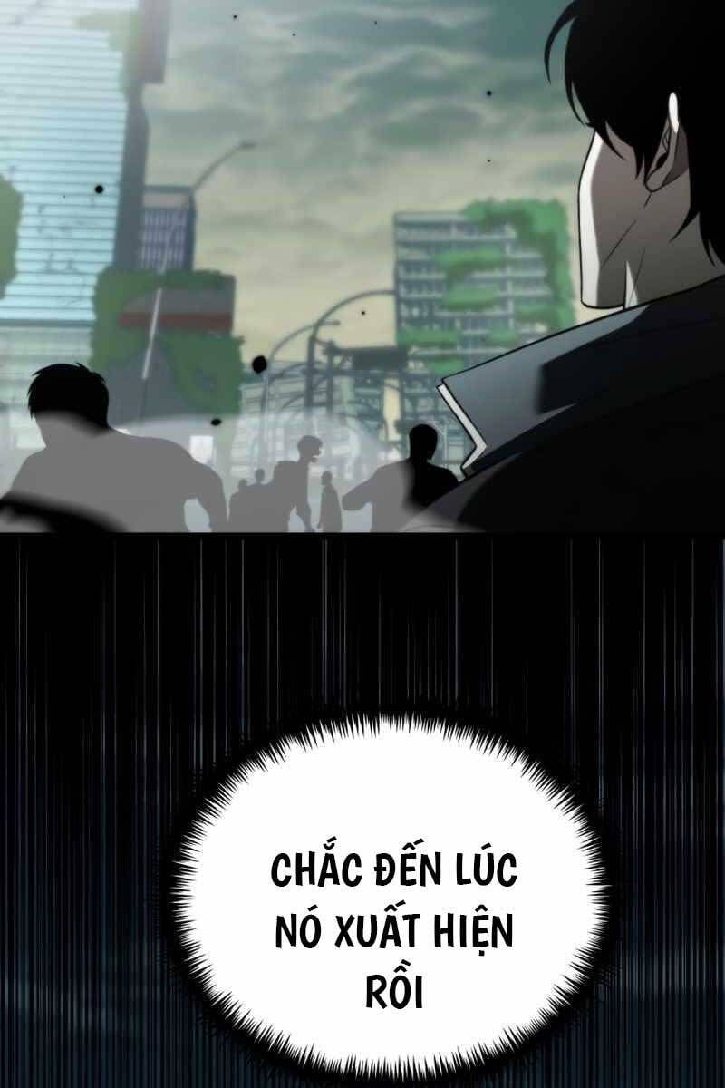đọc truyện Chiến Binh Hồi Quy Chương 1 ảnh 42 tại Thiên Thai Truyện