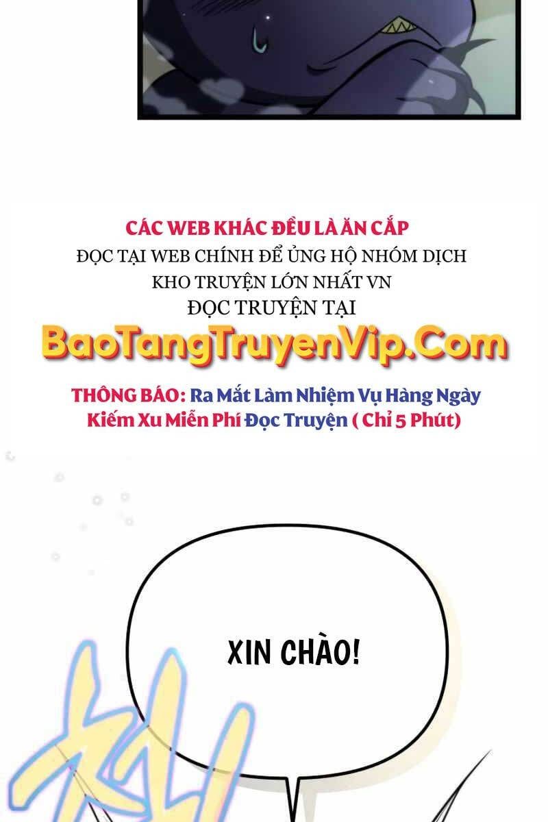 đọc truyện Chiến Binh Hồi Quy Chương 1 ảnh 50 tại Thiên Thai Truyện