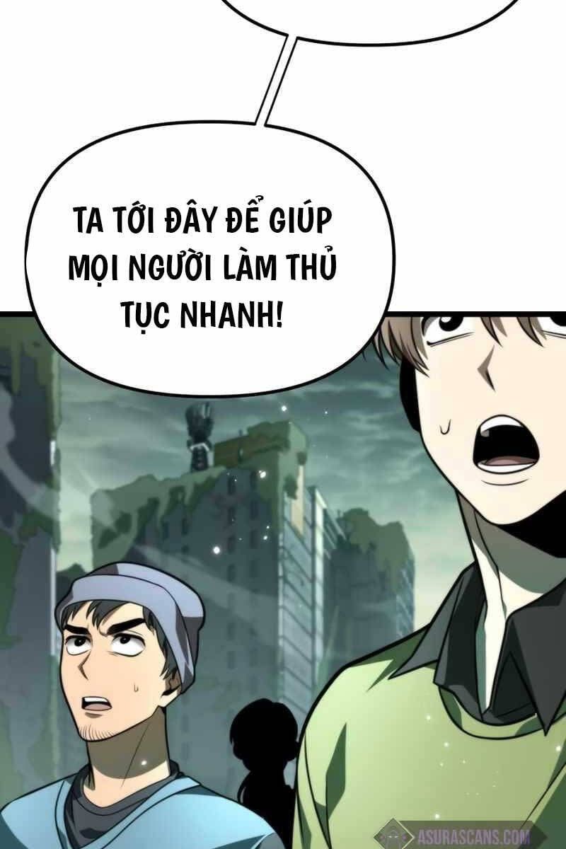 đọc truyện Chiến Binh Hồi Quy Chương 1 ảnh 52 tại Thiên Thai Truyện