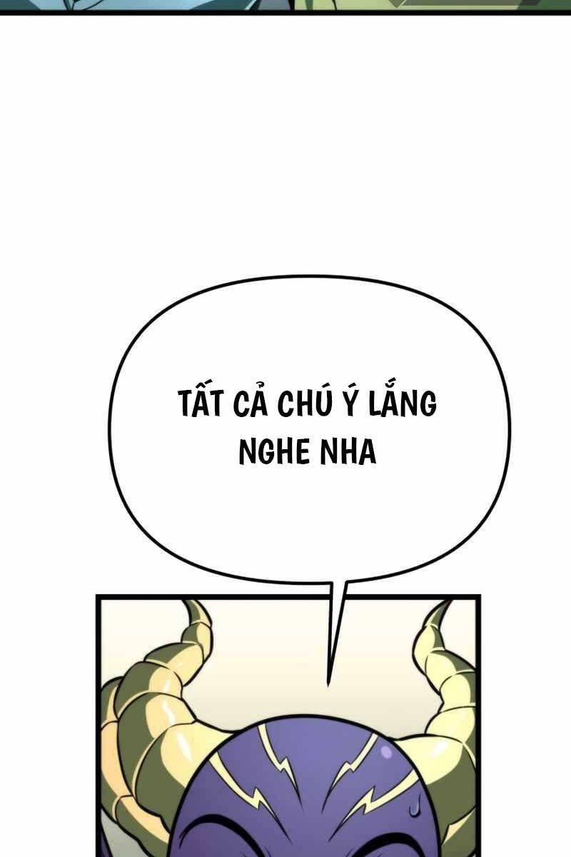 đọc truyện Chiến Binh Hồi Quy Chương 1 ảnh 53 tại Thiên Thai Truyện