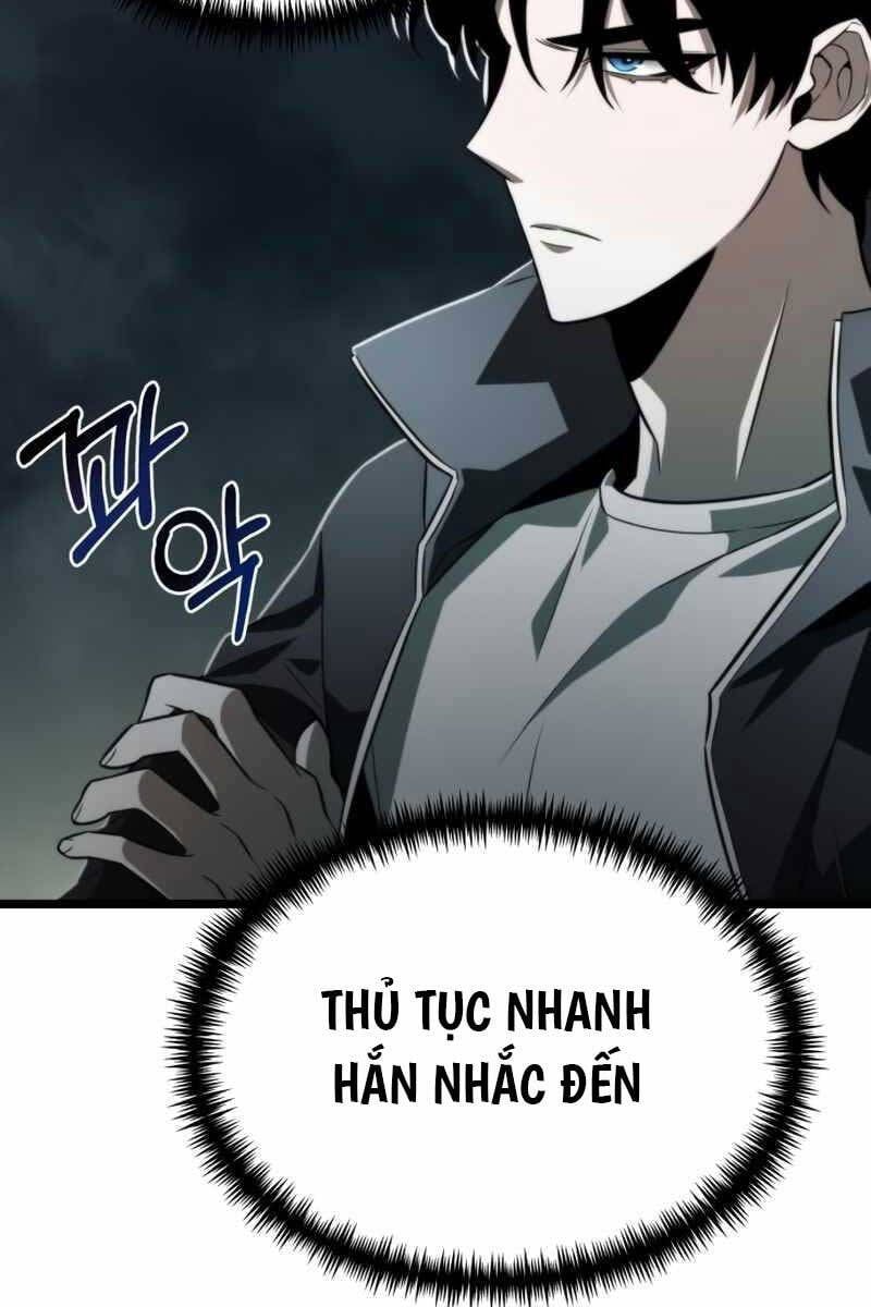 đọc truyện Chiến Binh Hồi Quy Chương 1 ảnh 55 tại Thiên Thai Truyện