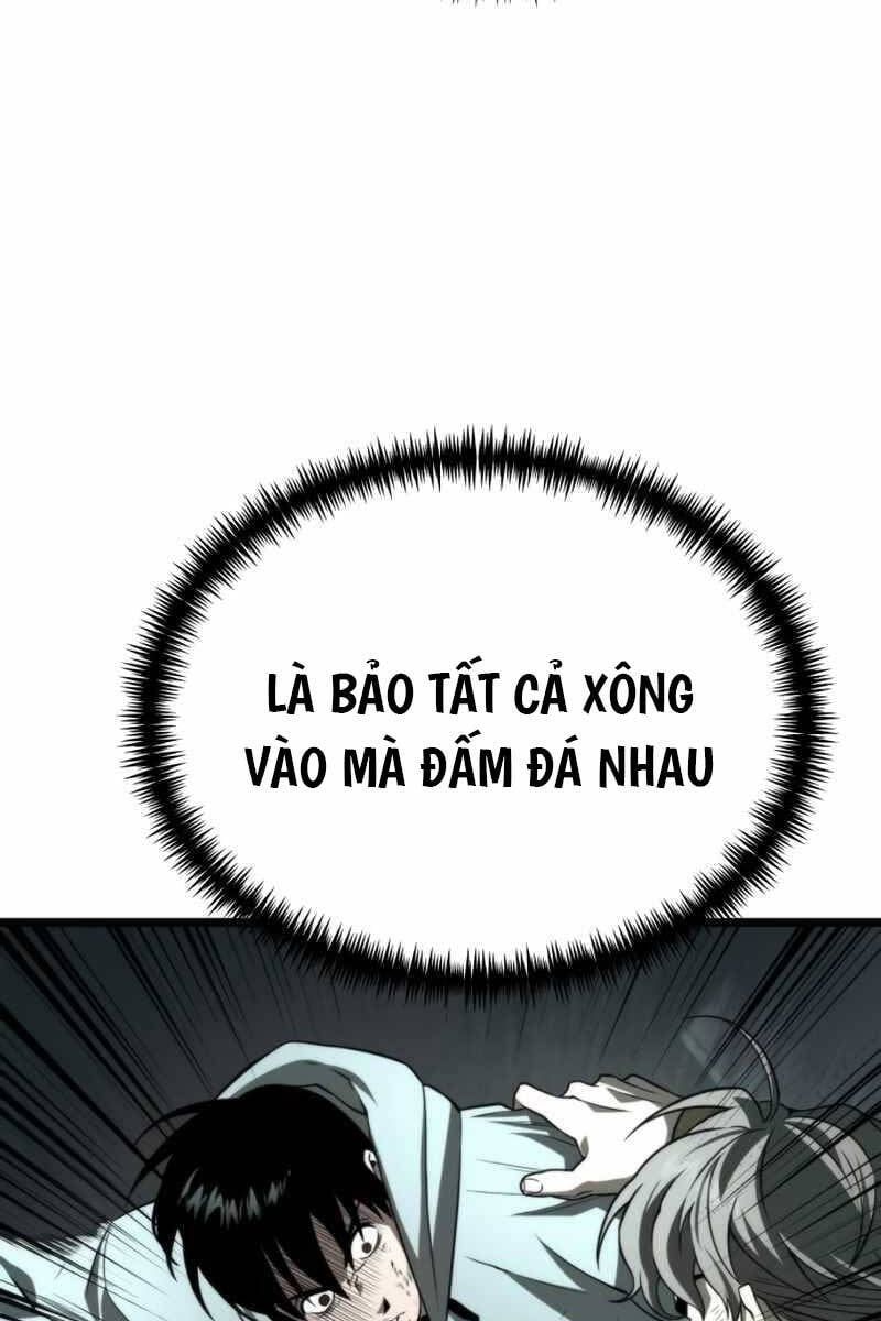 đọc truyện Chiến Binh Hồi Quy Chương 1 ảnh 56 tại Thiên Thai Truyện