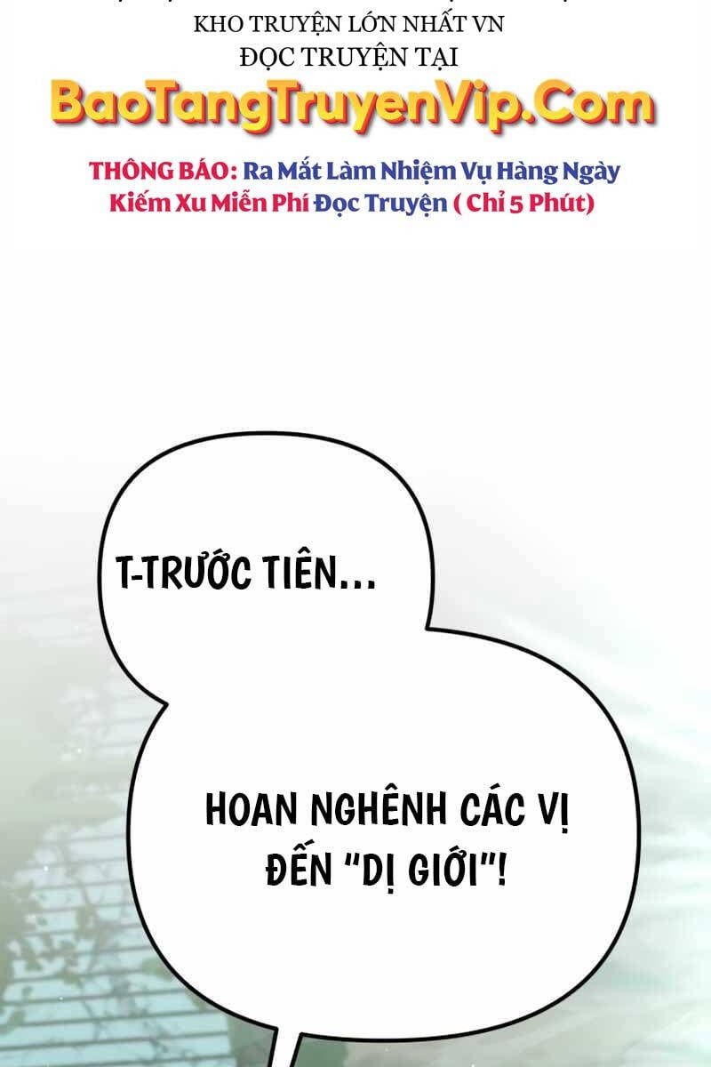 đọc truyện Chiến Binh Hồi Quy Chương 1 ảnh 58 tại Thiên Thai Truyện