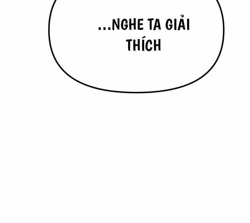 đọc truyện Chiến Binh Hồi Quy Chương 1 ảnh 64 tại Thiên Thai Truyện
