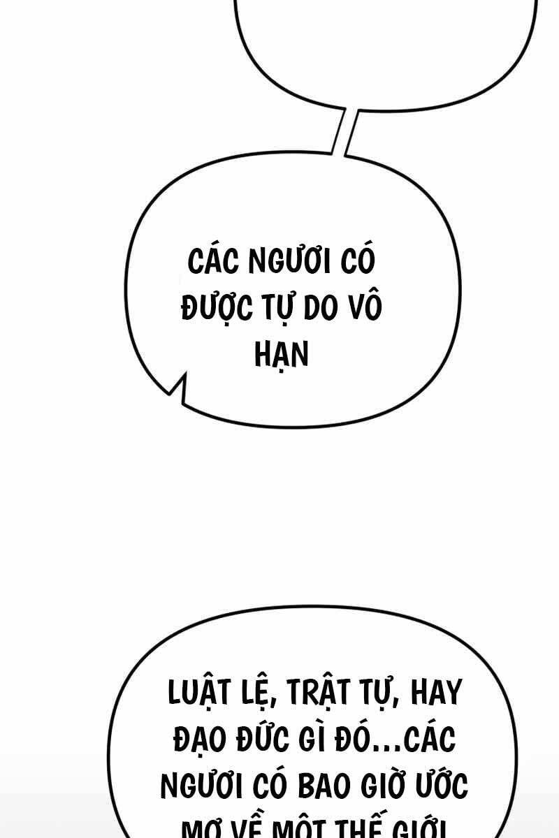 đọc truyện Chiến Binh Hồi Quy Chương 1 ảnh 66 tại Thiên Thai Truyện