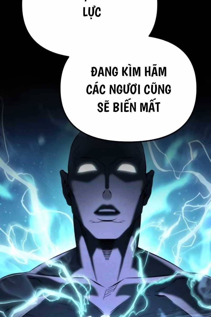 đọc truyện Chiến Binh Hồi Quy Chương 1 ảnh 71 tại Thiên Thai Truyện