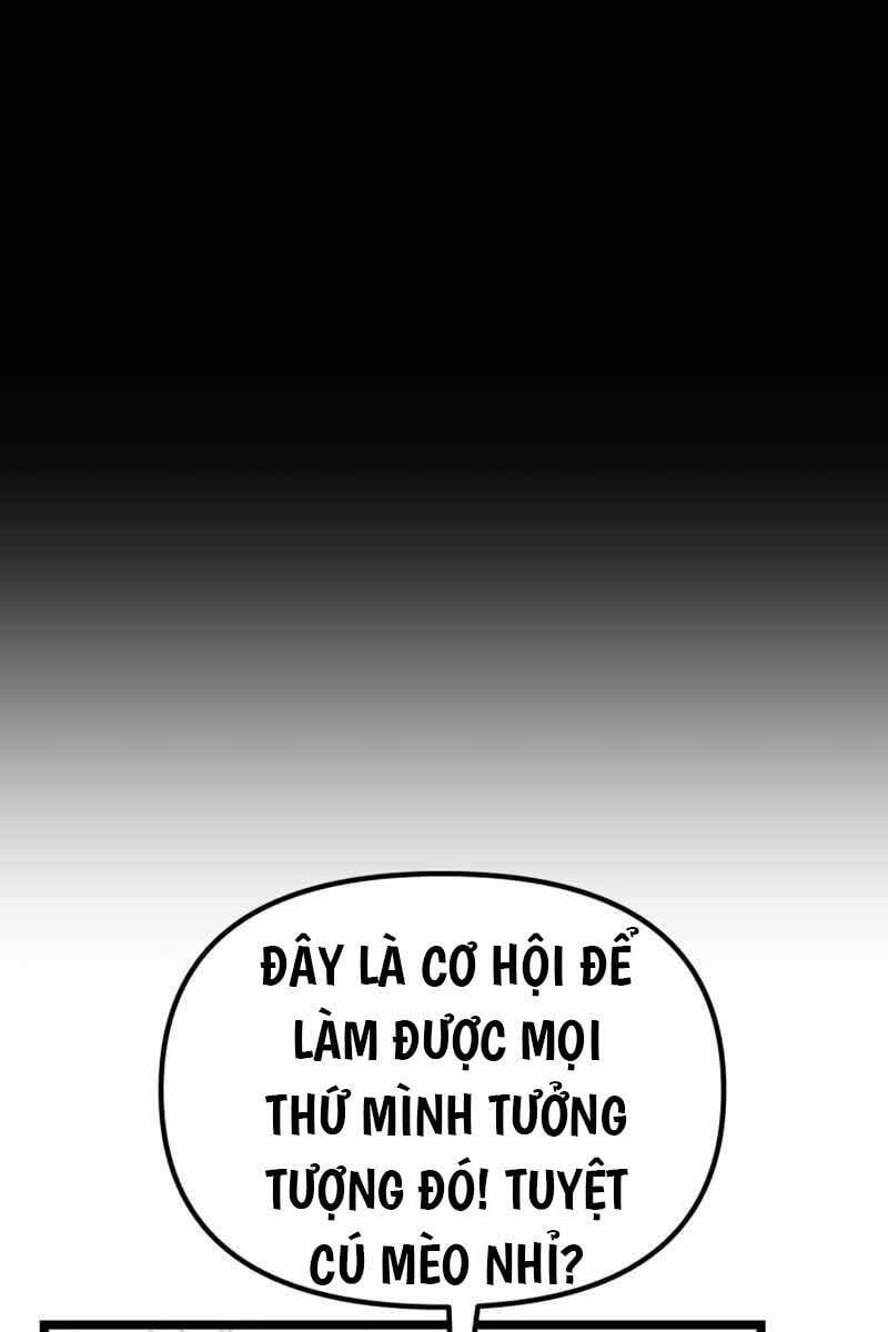 đọc truyện Chiến Binh Hồi Quy Chương 1 ảnh 75 tại Thiên Thai Truyện