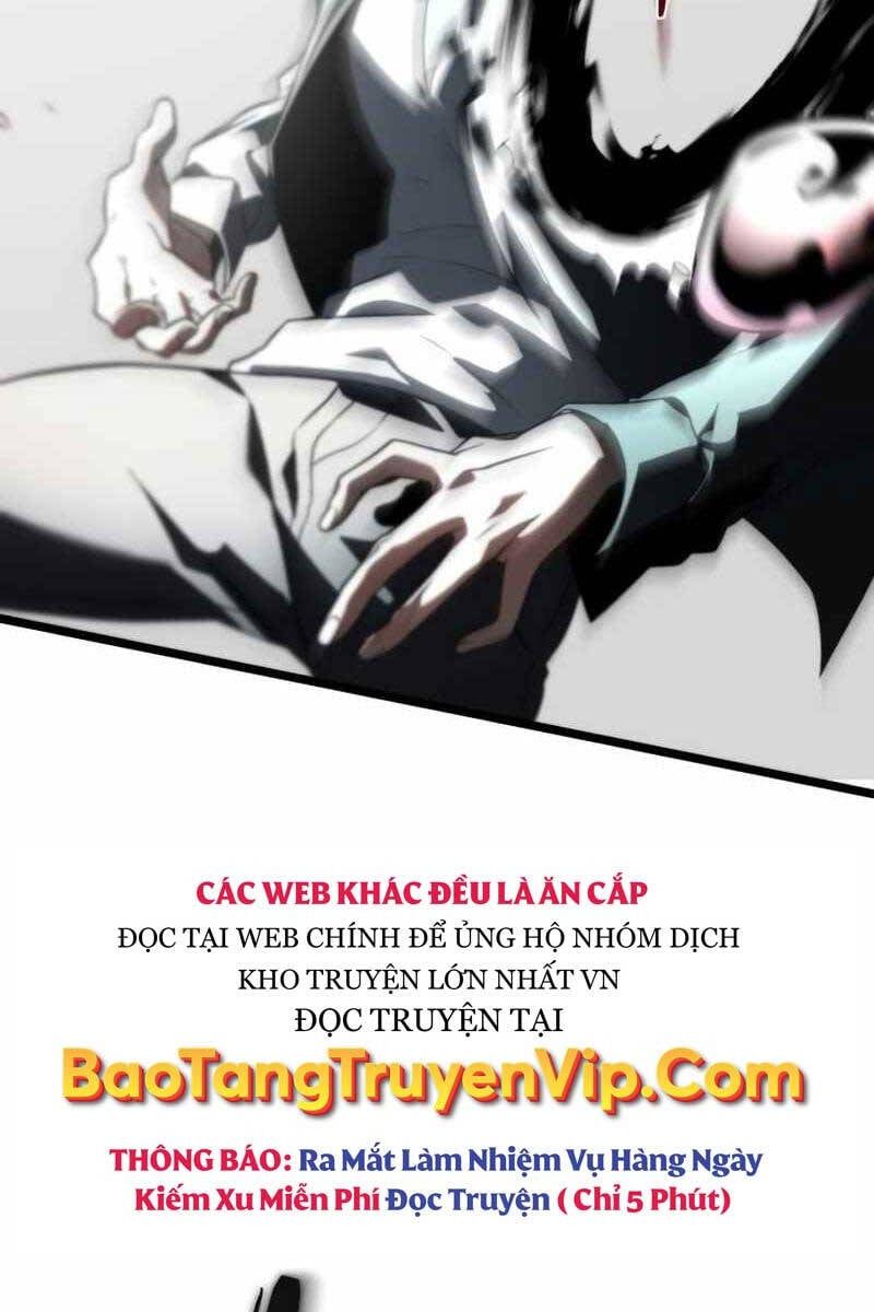 đọc truyện Chiến Binh Hồi Quy Chương 1 ảnh 80 tại Thiên Thai Truyện