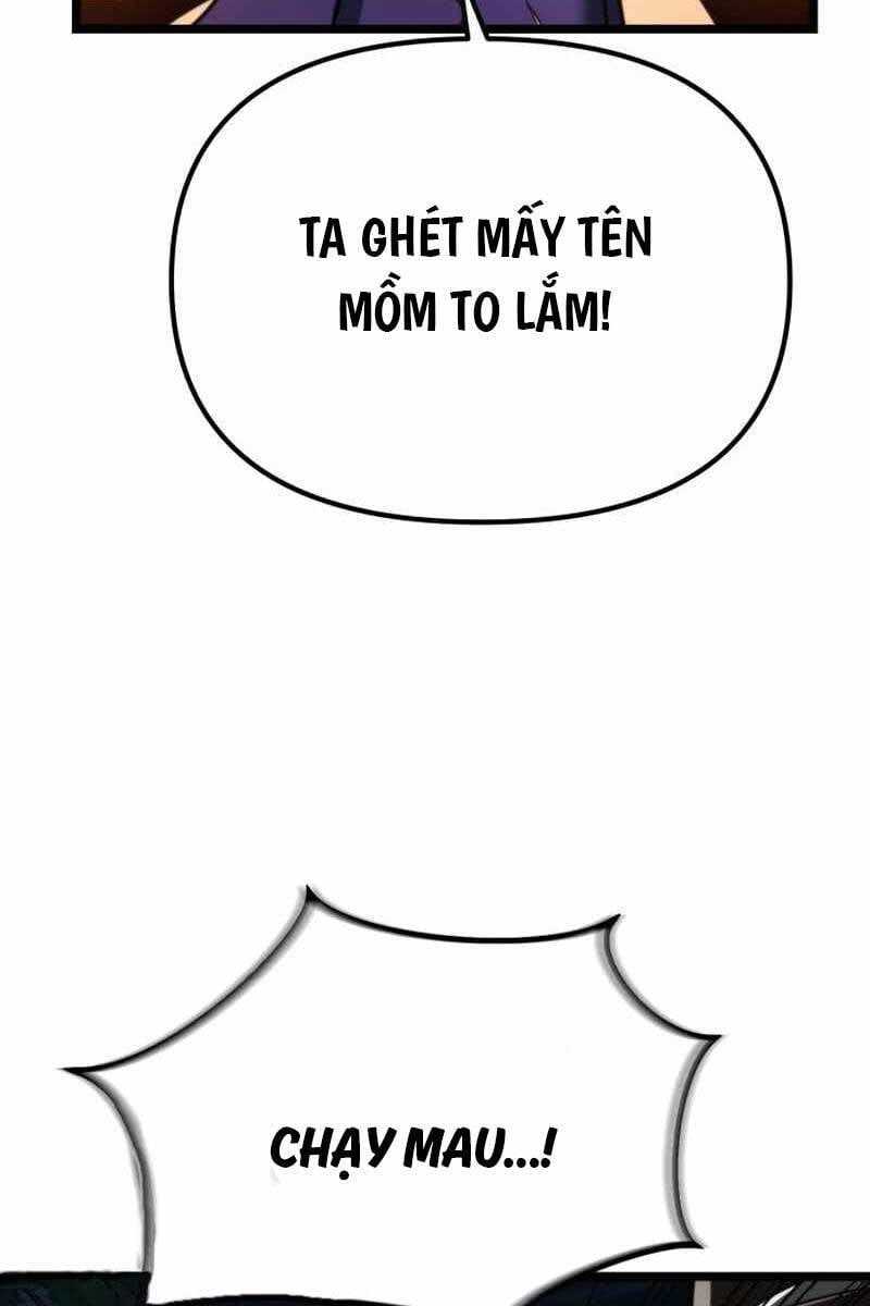 đọc truyện Chiến Binh Hồi Quy Chương 1 ảnh 85 tại Thiên Thai Truyện