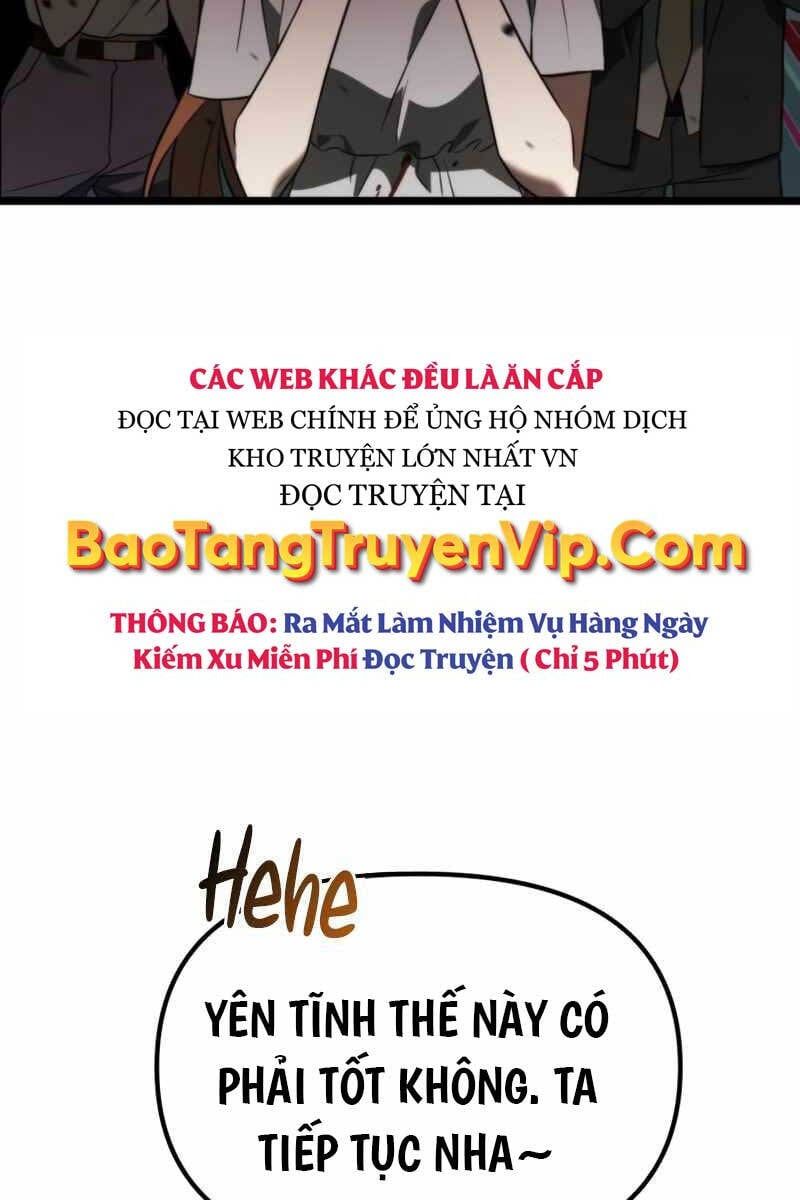 đọc truyện Chiến Binh Hồi Quy Chương 1 ảnh 94 tại Thiên Thai Truyện