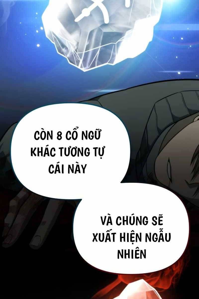 đọc truyện Chiến Binh Hồi Quy Chương 1 ảnh 98 tại Thiên Thai Truyện