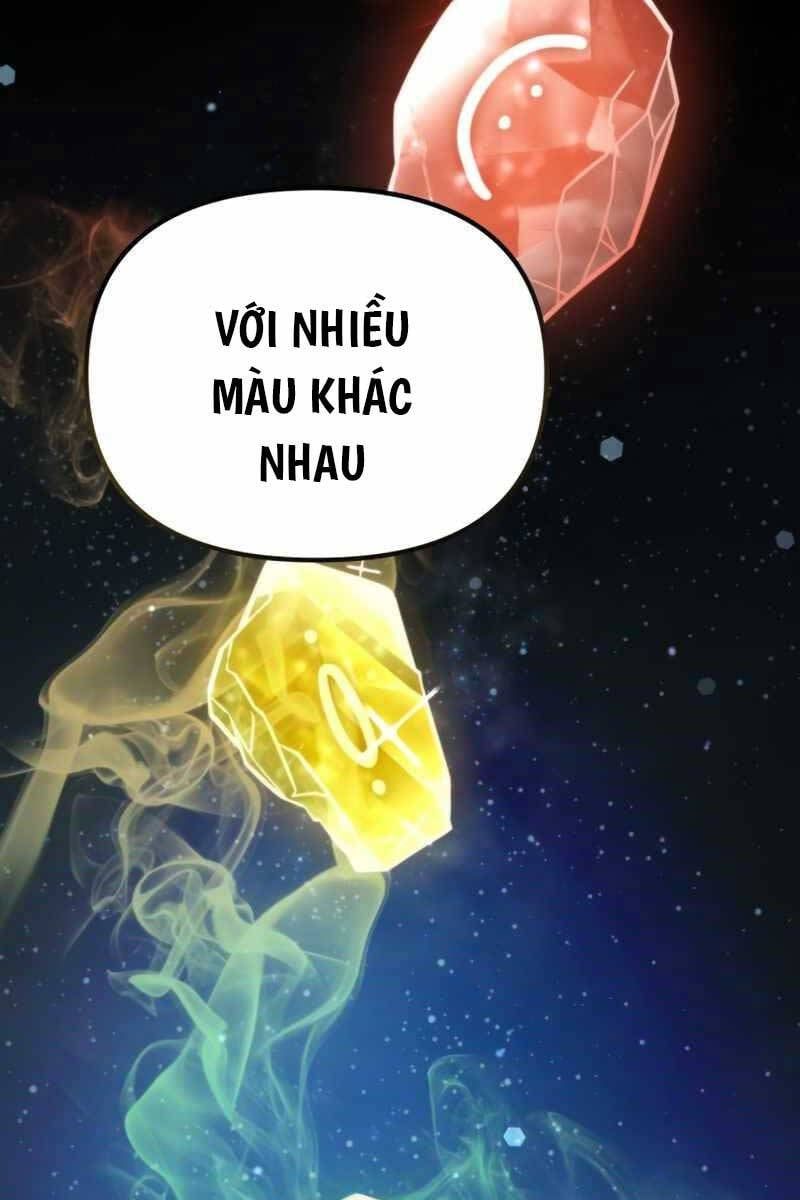 đọc truyện Chiến Binh Hồi Quy Chương 1 ảnh 99 tại Thiên Thai Truyện