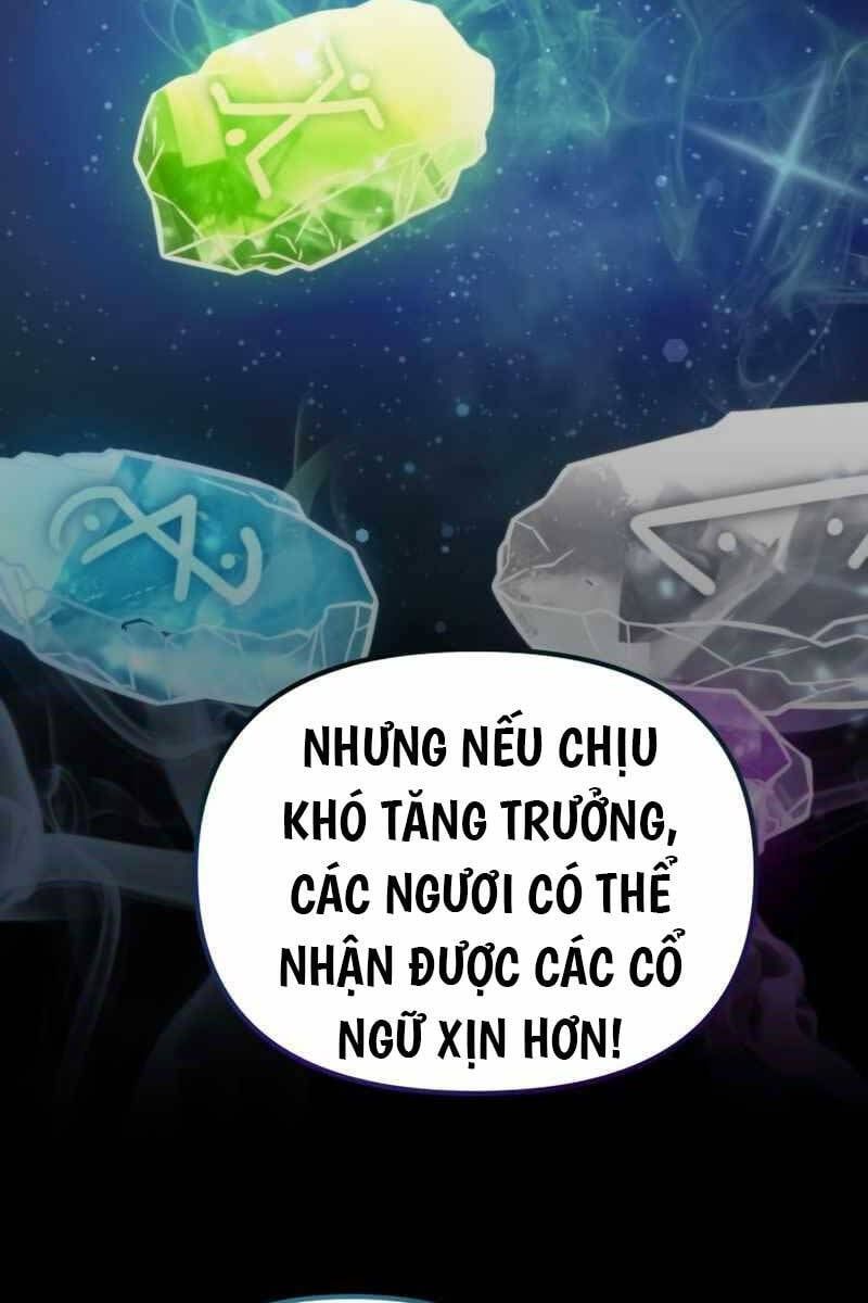 đọc truyện Chiến Binh Hồi Quy Chương 1 ảnh 100 tại Thiên Thai Truyện
