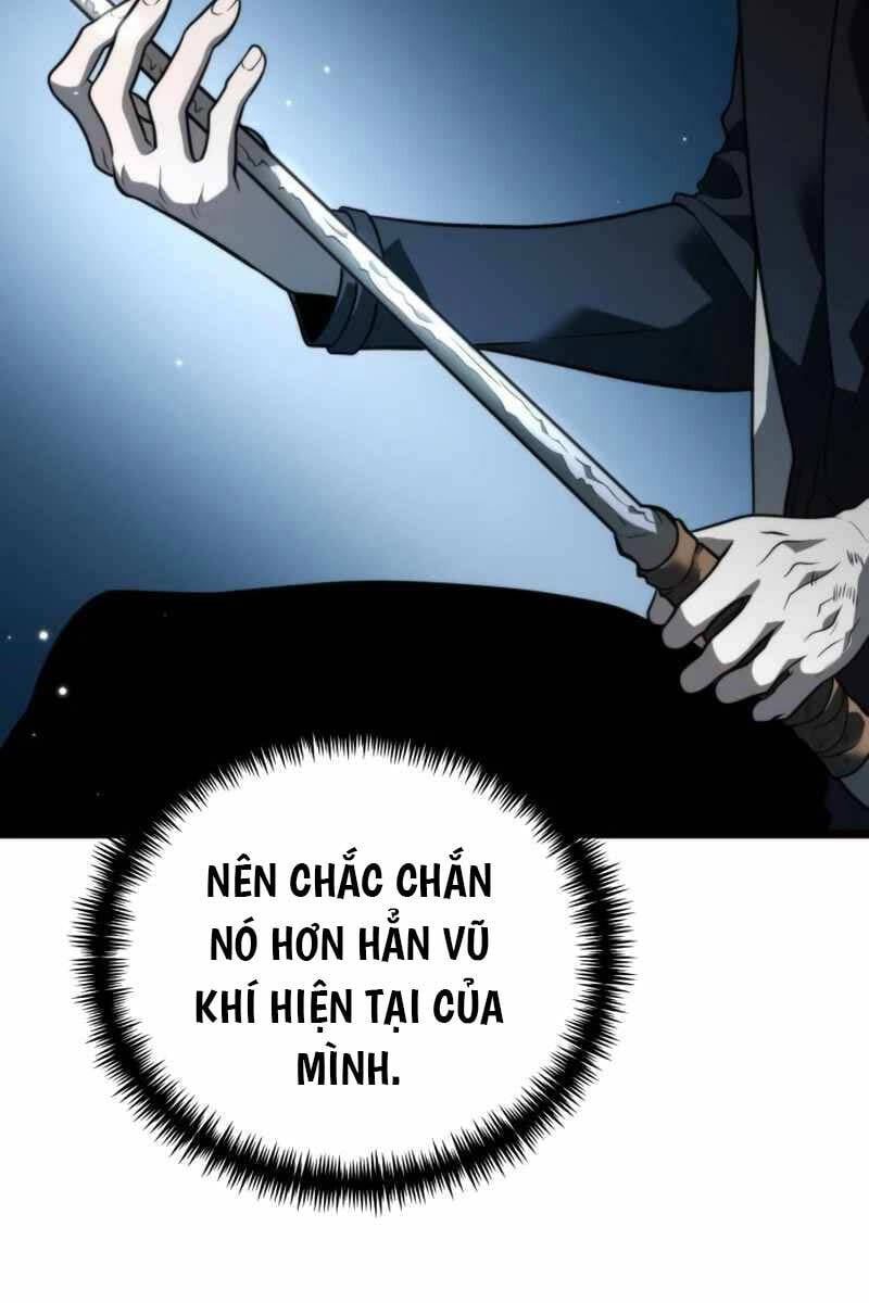đọc truyện Chiến Binh Hồi Quy Chương 10 ảnh 105 tại Thiên Thai Truyện