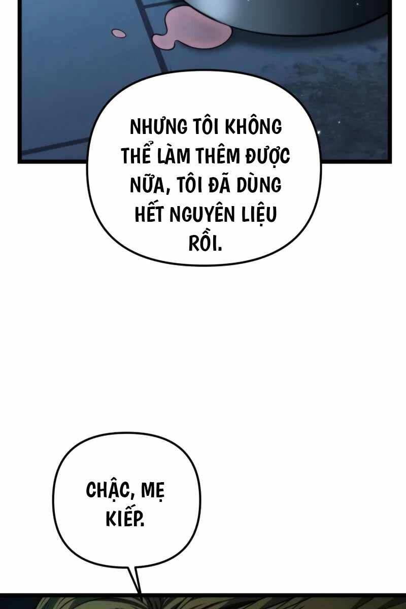 đọc truyện Chiến Binh Hồi Quy Chương 10 ảnh 107 tại Thiên Thai Truyện