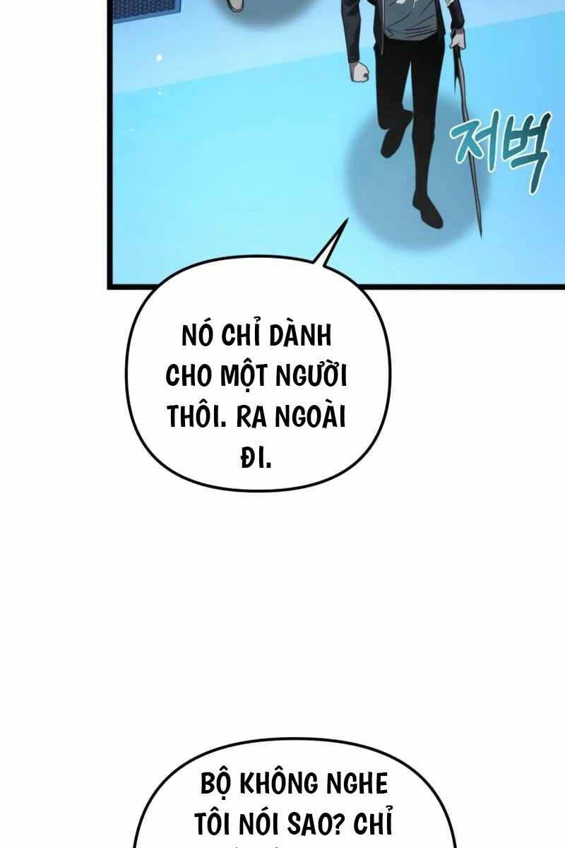 đọc truyện Chiến Binh Hồi Quy Chương 10 ảnh 116 tại Thiên Thai Truyện